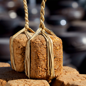 {구만리콩마을}, 고추장, 된장, 막장, 메주, 강원도막장, 강원도된장, 까막장, 구수한집된당, 재래식된장, 국산콩된장, 전통메주, 전통된장, 국산콩메주